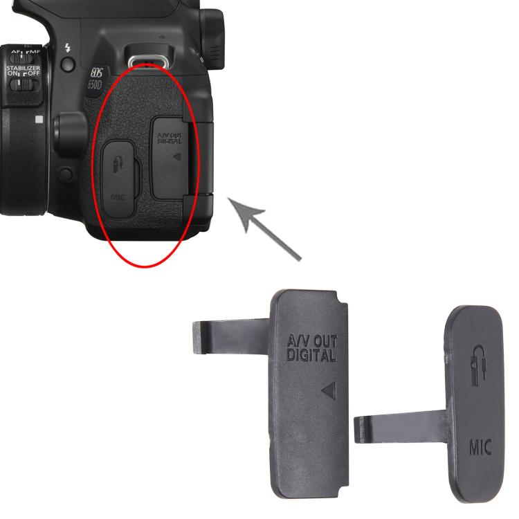 Image alt