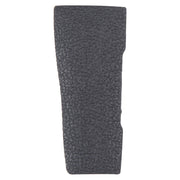 Custodia protettiva per slot per schede CF OEM in pelle, For Canon EOS 5D Mark IV, For Canon EOS 5D Mark III, For Nikon D810