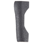 Custodia protettiva per slot per schede CF OEM in pelle, For Canon EOS 5D Mark IV, For Canon EOS 5D Mark III, For Nikon D810