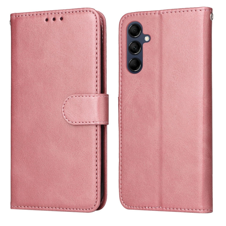 Custodia per telefono in pelle a conchiglia con struttura in vitello classico, For Xiaomi Redmi Note 12 4G Global, For Honor Magic5 Pro, For Samsung Galaxy M14 5G