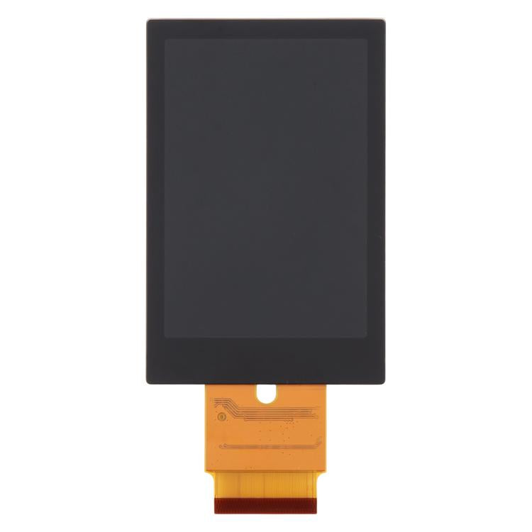 Image alt