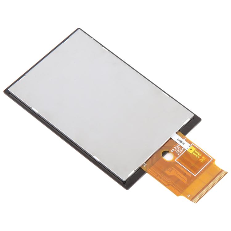 Image alt