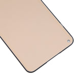 TFT LCD Screen Digitizer Full Assembly, Not Support Fingerprint Identification, For Meizu 17, For Meizu 17 Pro, For Meizu 18X, For Xiaomi Redmi Note 12 Pro, For Xiaomi Redmi Note 12 Pro+