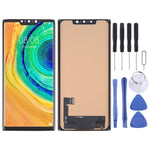 TFT LCD Screen Digitizer Full Assembly, Not Support Fingerprint Identification, For Meizu 17, For Meizu 17 Pro, For Meizu 18X, For Xiaomi Redmi Note 12 Pro, For Xiaomi Redmi Note 12 Pro+