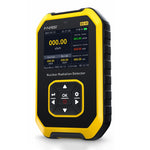 Contatore Geiger GC01 per Rilevamento Radiazioni