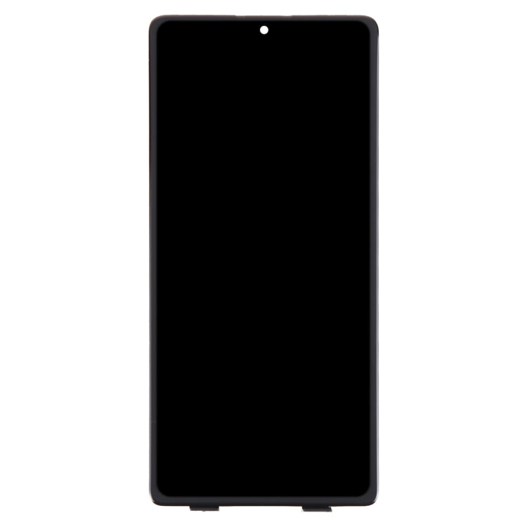 OLED LCD Screen with Digitizer Full Assembly, For Samsung Galaxy S10 Lite SM-G770F, For Samsung Galaxy A71 5G SM-A716, For Samsung Galaxy Note10 Lite SM-N770F, For Samsung Galaxy A71 SM-A715