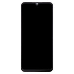 Schermo LCD originale con digitalizzatore per Samsung Galaxy