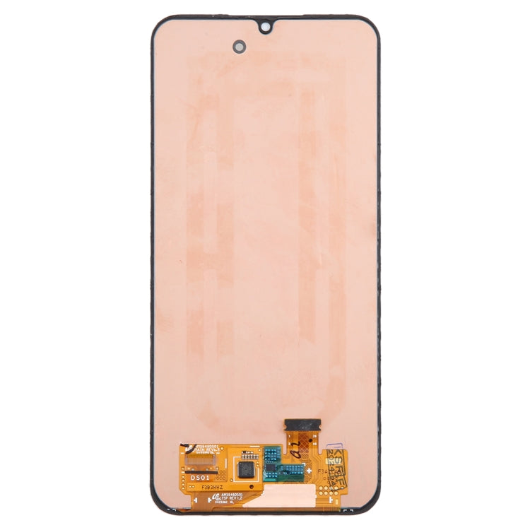 Original LCD Screen with Full Digitizer Assembly, For Samsung Galaxy A25 SM-A256B, For Samsung Galaxy A55 SM-A556B, For Samsung Galaxy A35 SM-A356BB, For Samsung Galaxy A05 SM-A055, For Samsung Galaxy A05s SM-A057F