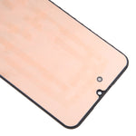 Schermo LCD originale con digitalizzatore per Samsung Galaxy