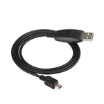 Cavo programmazione USB per walkie-talkie Retevis RT90