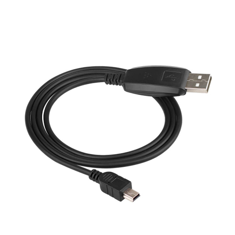Cavo programmazione USB per walkie-talkie Retevis RT90