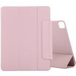 Custodia in pelle PU per iPad Pro 11" e Air 10.9"