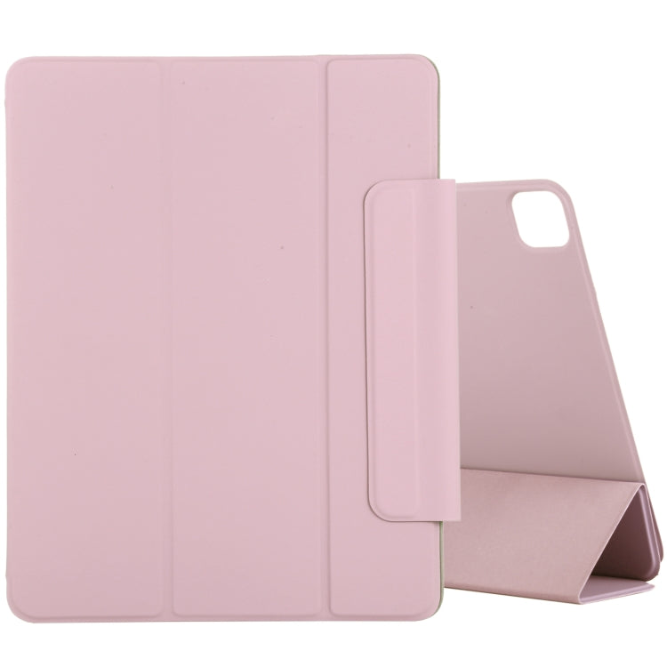 Custodia in pelle PU per iPad Pro 11" e Air 10.9"