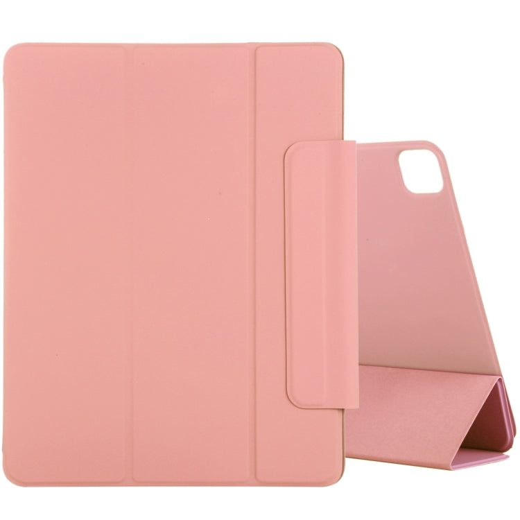 Custodia in pelle PU per iPad Pro 11" e Air 10.9"