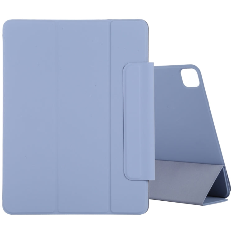 Custodia in pelle PU per iPad Pro 11" e Air 10.9"