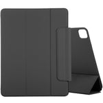 Custodia in pelle PU per iPad Pro 11" e Air 10.9"