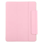 Custodia in pelle PU per iPad Pro 11" e Air 10.9"