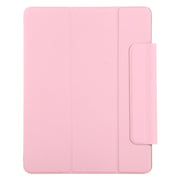 Custodia in pelle PU per iPad Pro 11"