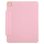 Custodia in pelle PU per iPad Pro 11" e Air 10.9"