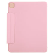 Custodia in pelle PU per iPad Pro 11"
