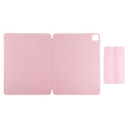 Custodia in pelle PU per iPad Pro 11"