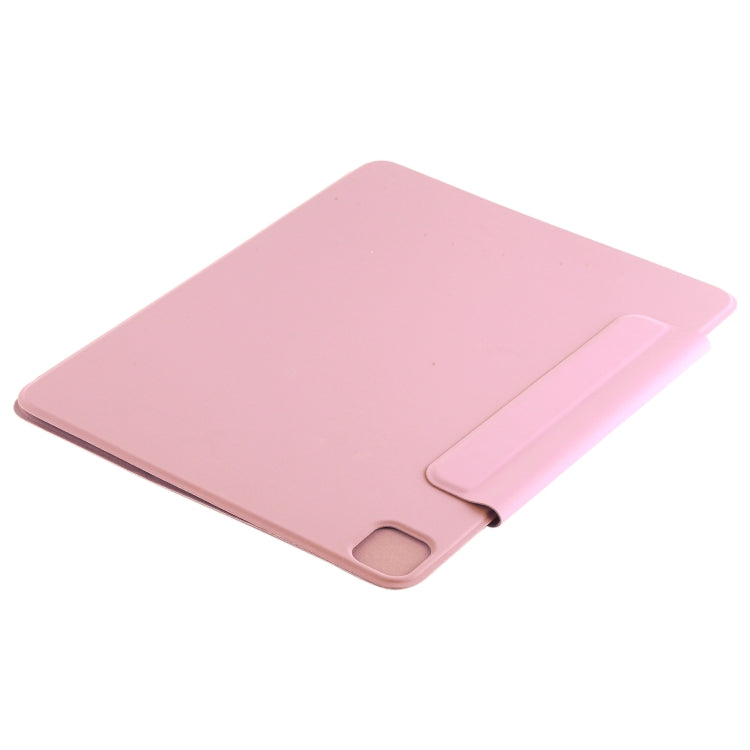 Custodia in pelle PU per iPad Pro 11" e Air 10.9"
