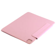 Custodia in pelle PU per iPad Pro 11"