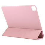 Custodia in pelle PU per iPad Pro 11" e Air 10.9"