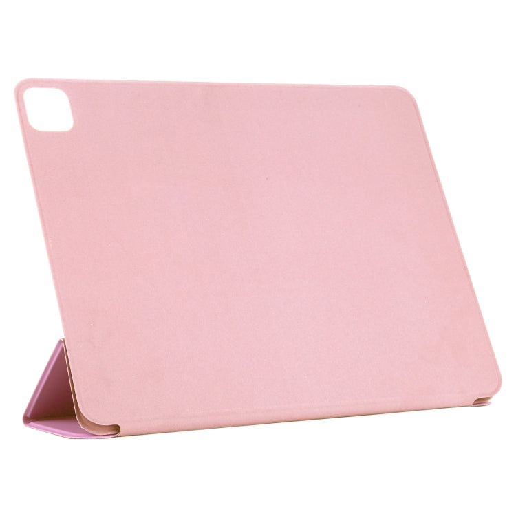 Custodia in pelle PU per iPad Pro 11" e Air 10.9"