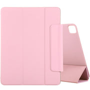 Custodia in pelle PU per iPad Pro 11"