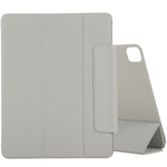 Custodia in pelle PU per iPad Pro 11" e Air 10.9"