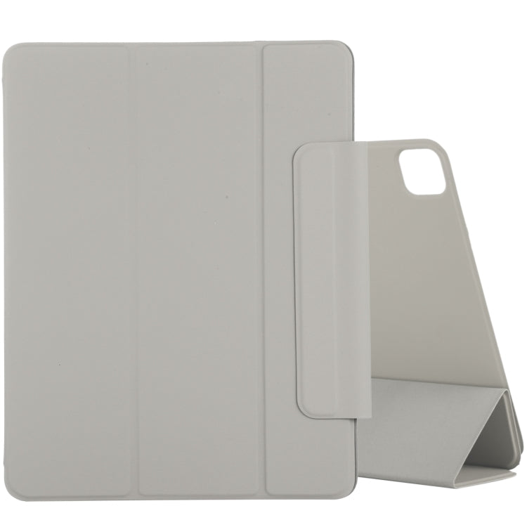Custodia in pelle PU per iPad Pro 11" e Air 10.9"