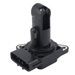 Per misuratore del sensore di flusso d'aria di massa per auto Toyota Yaris 22204-22010, 22204-22010