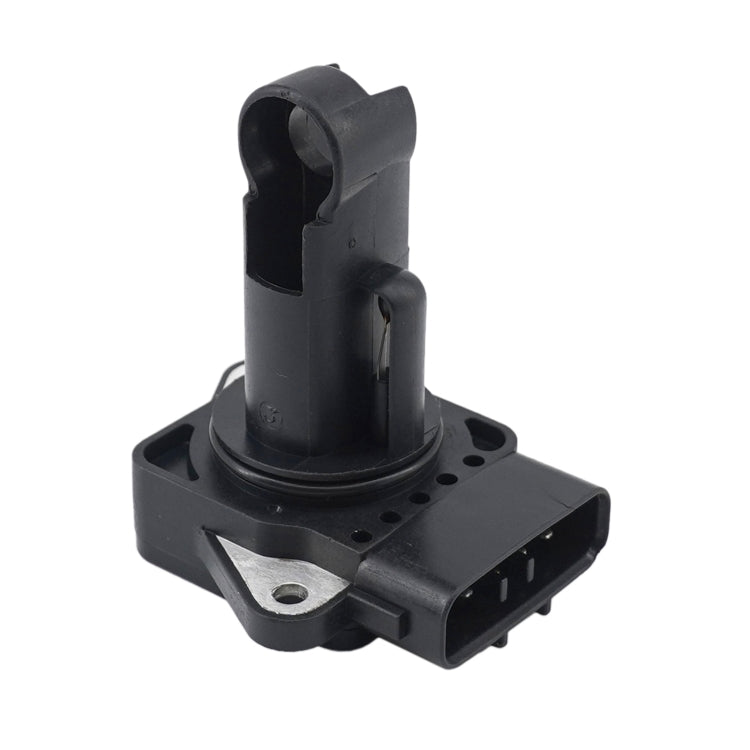 Per misuratore del sensore di flusso d'aria di massa per auto Toyota Yaris 22204-22010, 22204-22010