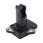 Per misuratore del sensore di flusso d'aria di massa per auto Toyota Yaris 22204-22010, 22204-22010