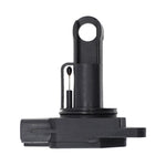 Per misuratore del sensore di flusso d'aria di massa per auto Toyota Yaris 22204-22010, 22204-22010