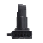 Per misuratore del sensore di flusso d'aria di massa per auto Toyota Yaris 22204-22010, 22204-22010