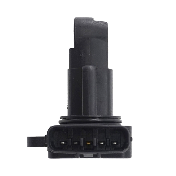 Per misuratore del sensore di flusso d'aria di massa per auto Toyota Yaris 22204-22010, 22204-22010