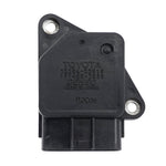Per misuratore del sensore di flusso d'aria di massa per auto Toyota Yaris 22204-22010, 22204-22010