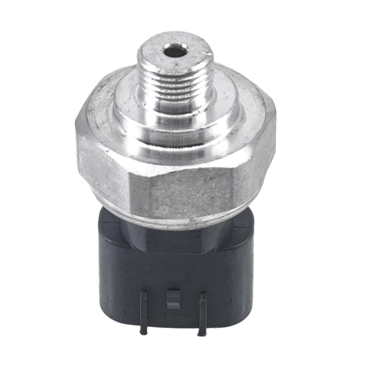 Per sensore pressostato aria condizionata per auto Suzuki 499000-8020, 499000-8020