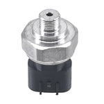 Per sensore pressostato aria condizionata per auto Suzuki 499000-8020, 499000-8020