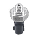 Per sensore pressostato aria condizionata per auto Suzuki 499000-8020, 499000-8020
