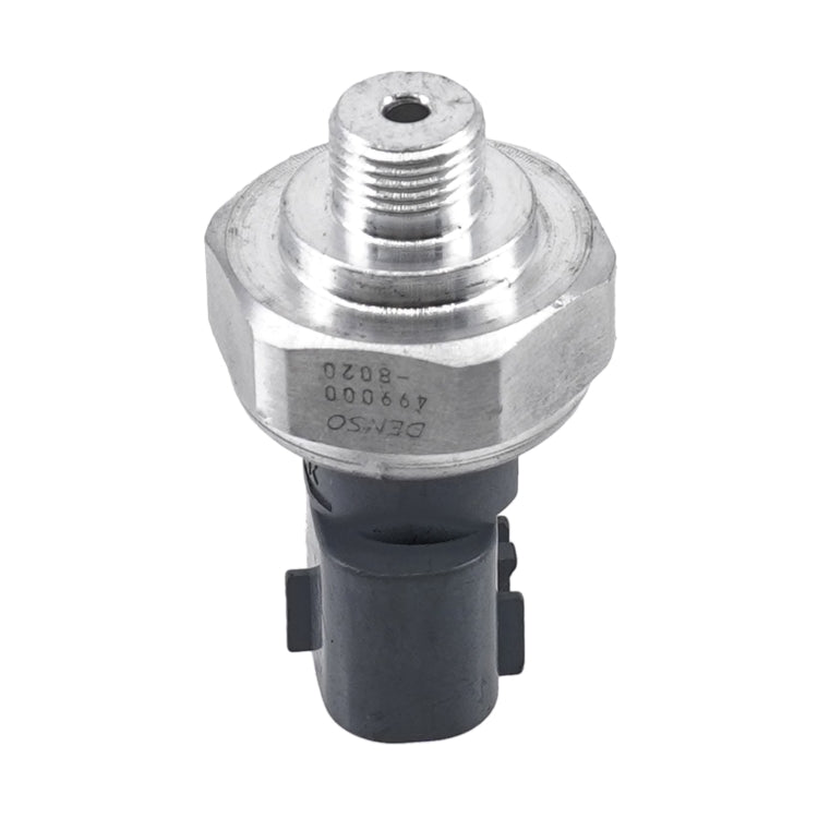 Per sensore pressostato aria condizionata per auto Suzuki 499000-8020, 499000-8020