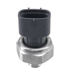 Per sensore pressostato aria condizionata per auto Suzuki 499000-8020, 499000-8020