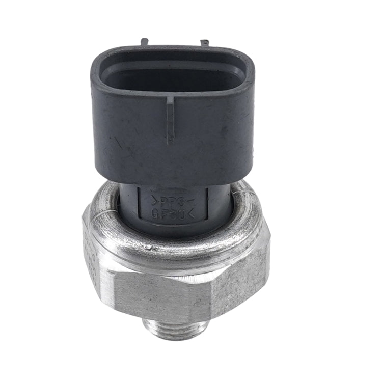 Per sensore pressostato aria condizionata per auto Suzuki 499000-8020, 499000-8020