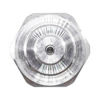 Per sensore pressostato aria condizionata per auto Suzuki 499000-8020, 499000-8020