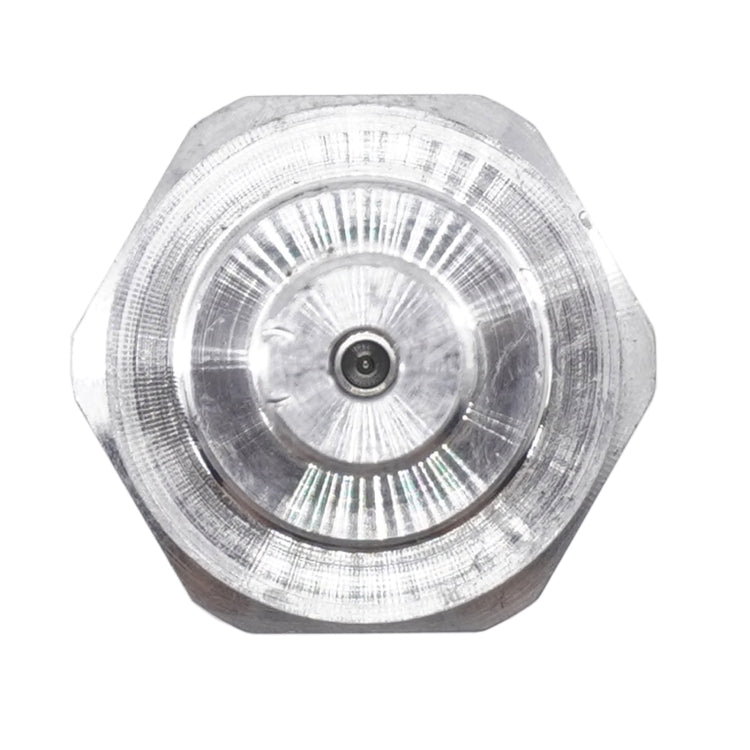Per sensore pressostato aria condizionata per auto Suzuki 499000-8020, 499000-8020