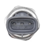 Per sensore pressostato aria condizionata per auto Suzuki 499000-8020, 499000-8020
