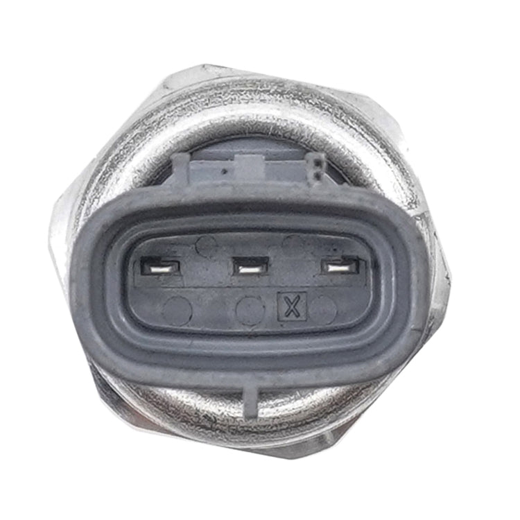 Per sensore pressostato aria condizionata per auto Suzuki 499000-8020, 499000-8020