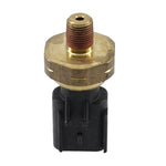 Per sensore pressione olio auto Dodge/Chrysler/Jeep 68295556AA, 68295556AA